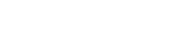 Casimon Oyun Platformu Logo